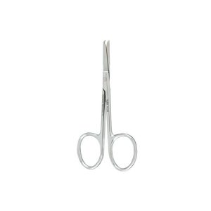 Ciseau à suture  4 1/2"