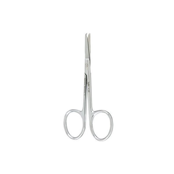Ciseau à suture  4 1/2"