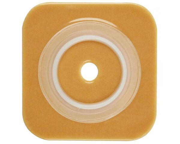 Collerette Sur-Fit Stomahesive  1 1/2"  à découper ( 10/bte )