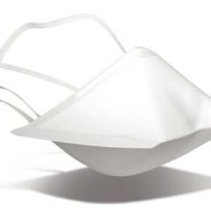 Masque N95 Architect Pro Large