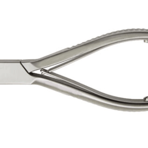 Pince coupe-ongles 5 1/2"