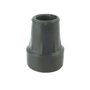 Embout de canne 5/8"