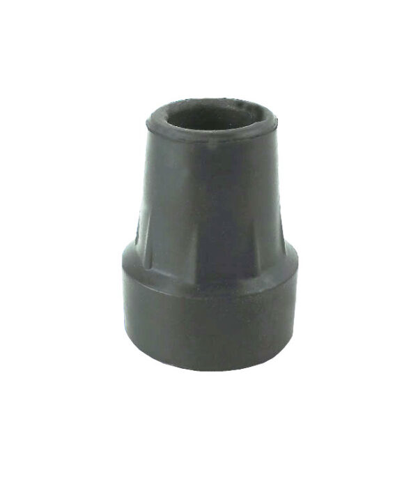Embout de canne 5/8"