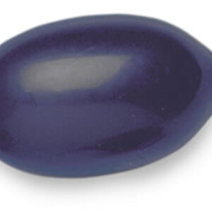 Poire de gonflage