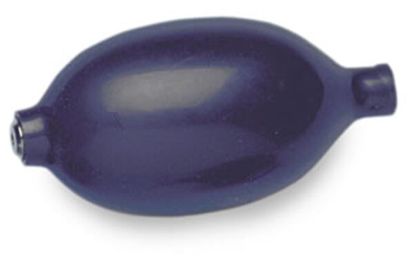 Poire de gonflage