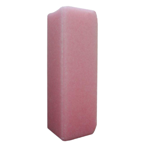 Bloc désodorisant aux cerises 16 oz