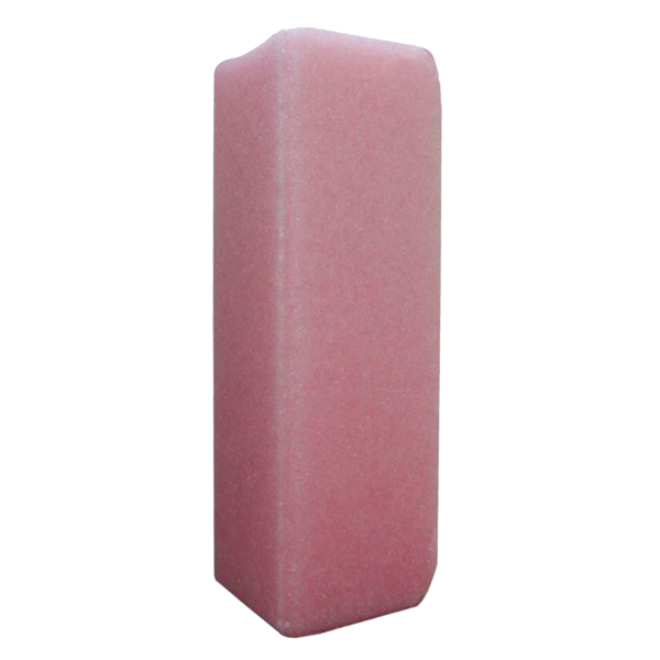 Bloc désodorisant aux cerises 16 oz