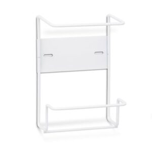 Support pour gant en métal simple
