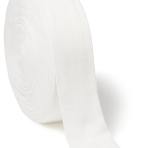 Rouleau de stockinette  7.5 cm  x  22.9 m