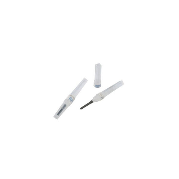 Adapteur Luer Monoject  ( 100/bte )
