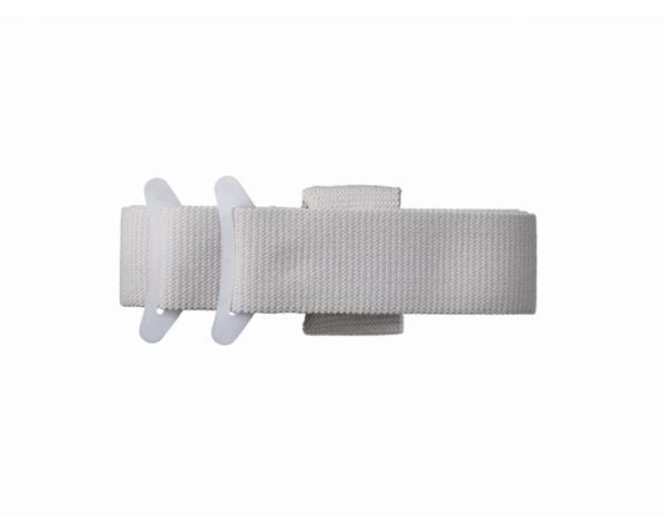 Ceinture pour stomie Brava grandeur standard  40"