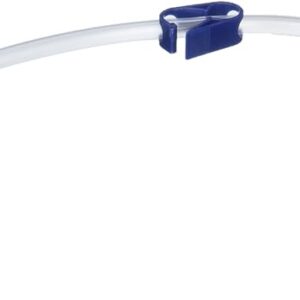 Raccord de gavage en continue Bolus  ( 10/bte )