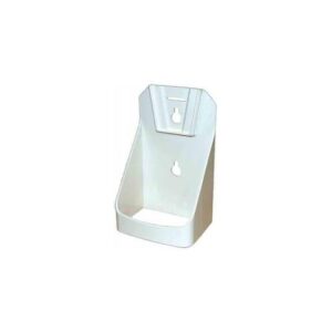 Support mural pour Isagel 621 ml