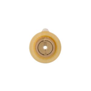 Champs protecteur à port standard convexe à découper  1 1/4"  (5/bte )