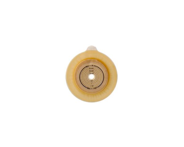 Champs protecteur précoupées 1 3/8" (5/bte)