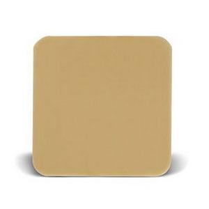 Pansement Duoderm 10 cm x 10 cm