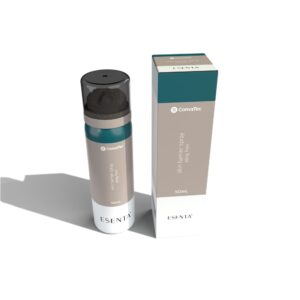 Protecteur cutané en vaporisateur Esenta 50 ml