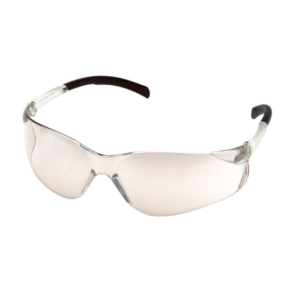 Lunette de protection Atoka transparent