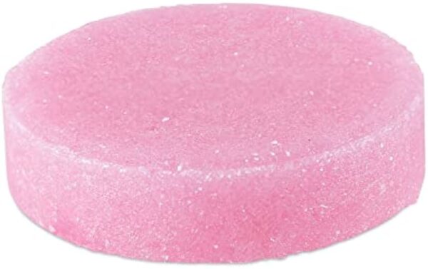 Bloc urinoir cerise 3 oz  (12/cs)