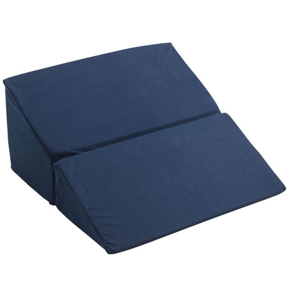 Plan incliné de lit  7"