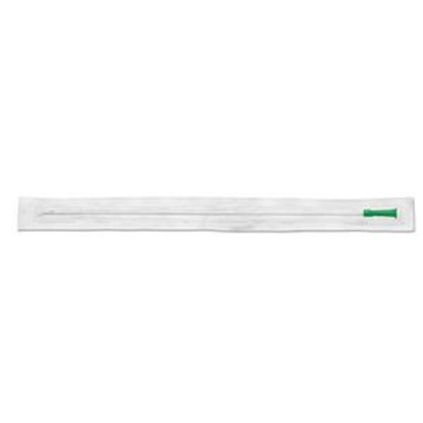 Cathéter intermittents Apogee 16 Fr droit  ( 30/bte )