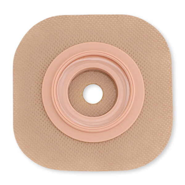 Champs protecteur à convexité souple précoupé  1 1/4"  ( 5/bte )
