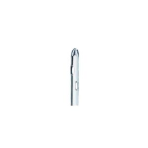 Cathéter intermittent Self-Cath enduit de silicone pour femme 10Fr  ( 30/bte )