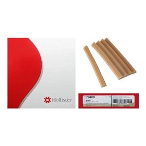 Languettes Adapt de champs protecteur Flextend  60 g  ( 10/bte )