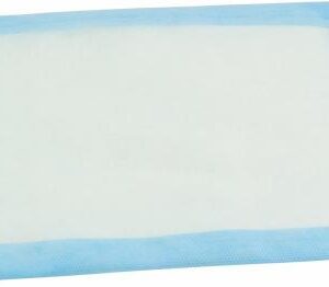 Pansement ultra-absorbant Mesorb anti-fuite  15cm x 23cm  (50/bte)