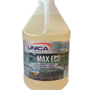 Savon pour linge Unicamax 4 litres