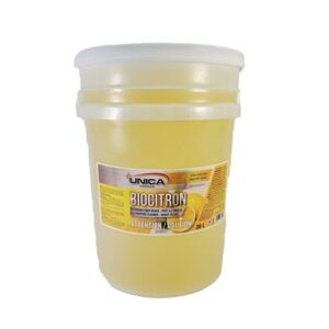 Nettoyeur tout-usage Biocitron  20 L.