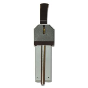 Distributeur Unica  # D  1801  ( Pour Jug 4 L. )