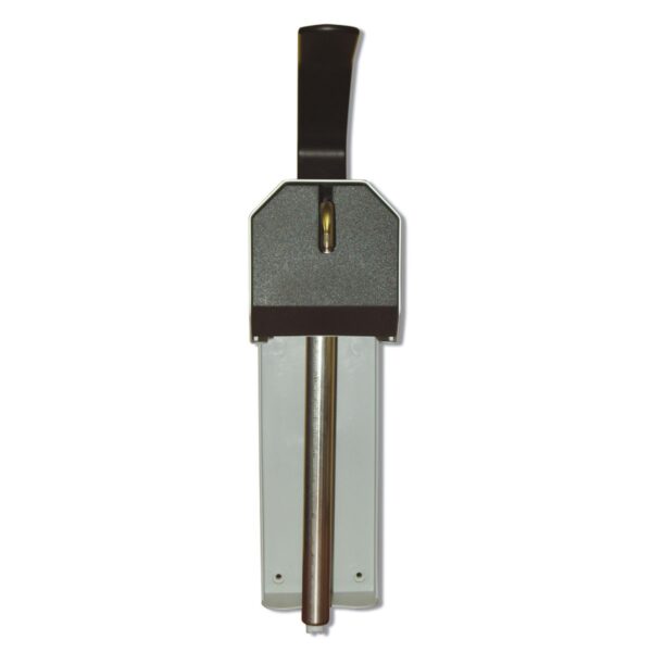 Distributeur Unica  # D  1801  ( Pour Jug 4 L. )