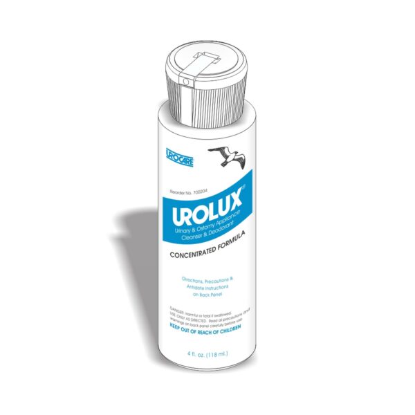 Nettoyant Urolux 118 ml