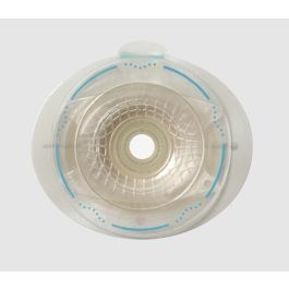 Collerette Sensura Mio convexes souple  15-40 mm  ( 5/bte )