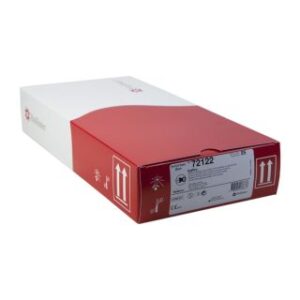 Cathéter intermittents hydrophiles VaPro droit  8 Fr - 20 cm  ( 30/bte )