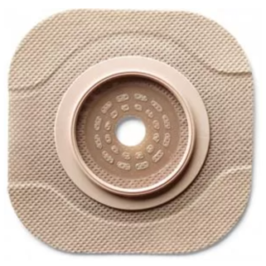 Champs protecteur avec coll. flot. Cera Plus pré-coupé 1 3/8"  ( 5/bte )