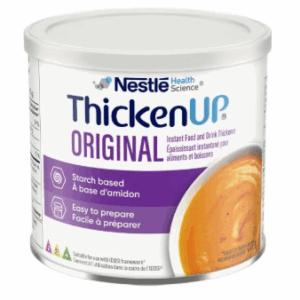 Poudre épaississante Ressource ThickenUp  227 g