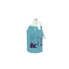 Nettoyant périnéal Aloe Med pour peau sensible  4 Litre