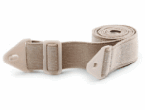Ceinture de stomie médium 100 cm