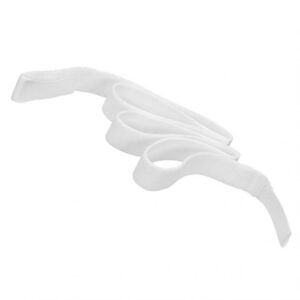 Ceinture pour stomie Welland médium  120 cm