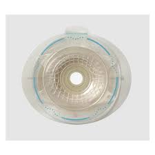 Collerette Sensura Mio convexes souple 15-53 mm (5/bte)