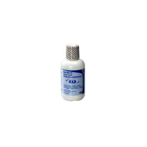 Solution oculaire en bouteille 500 ml