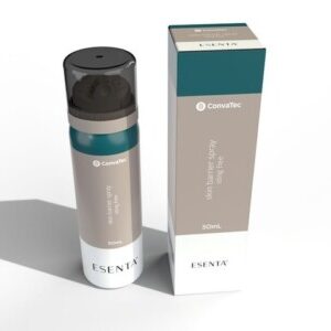 Protecteur cutané en vaporisateur Esenta 50 ml