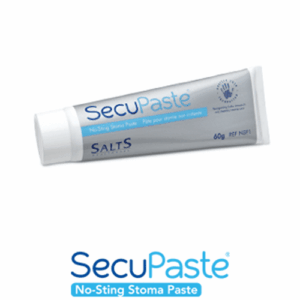 Pâte Salts 60g - 2 oz