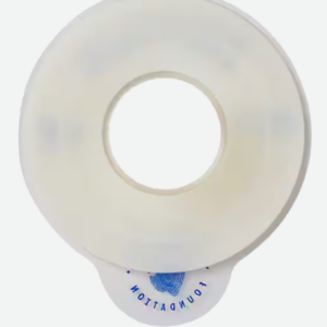 Collet pour stomie 23 mm (30/bte)