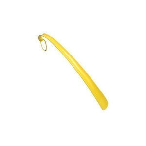 Chausse-Pied en plastique  24"
