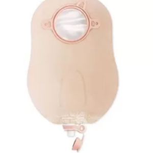 Sac pour urostomie 2 1/4" (10/bte)