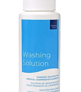 Savon pour bas de compression, 60ml