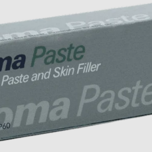 Pâte pour stomie Salts 60g